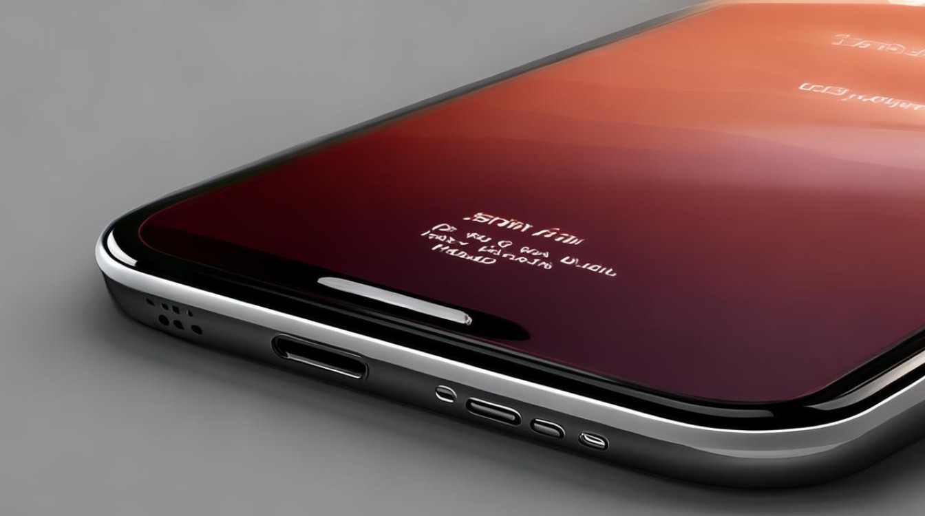 苹果手机发烫正常吗