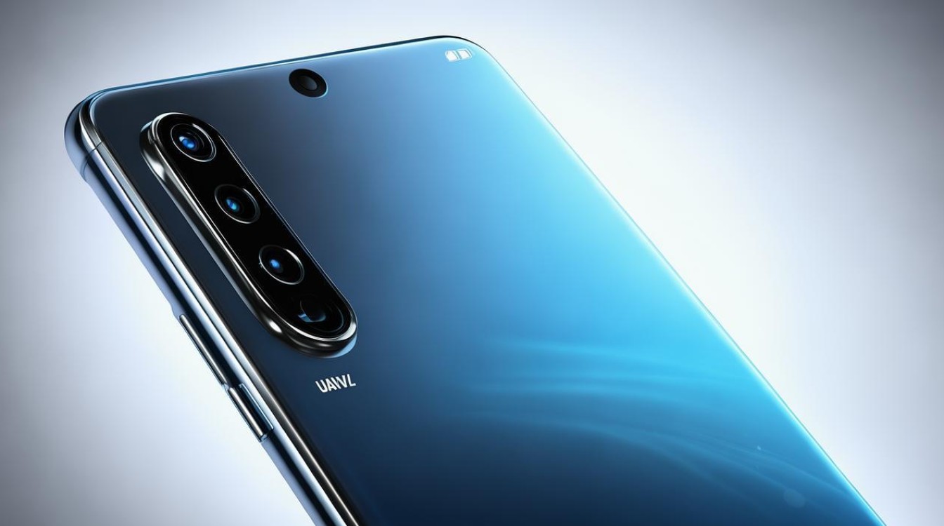 华为10plus