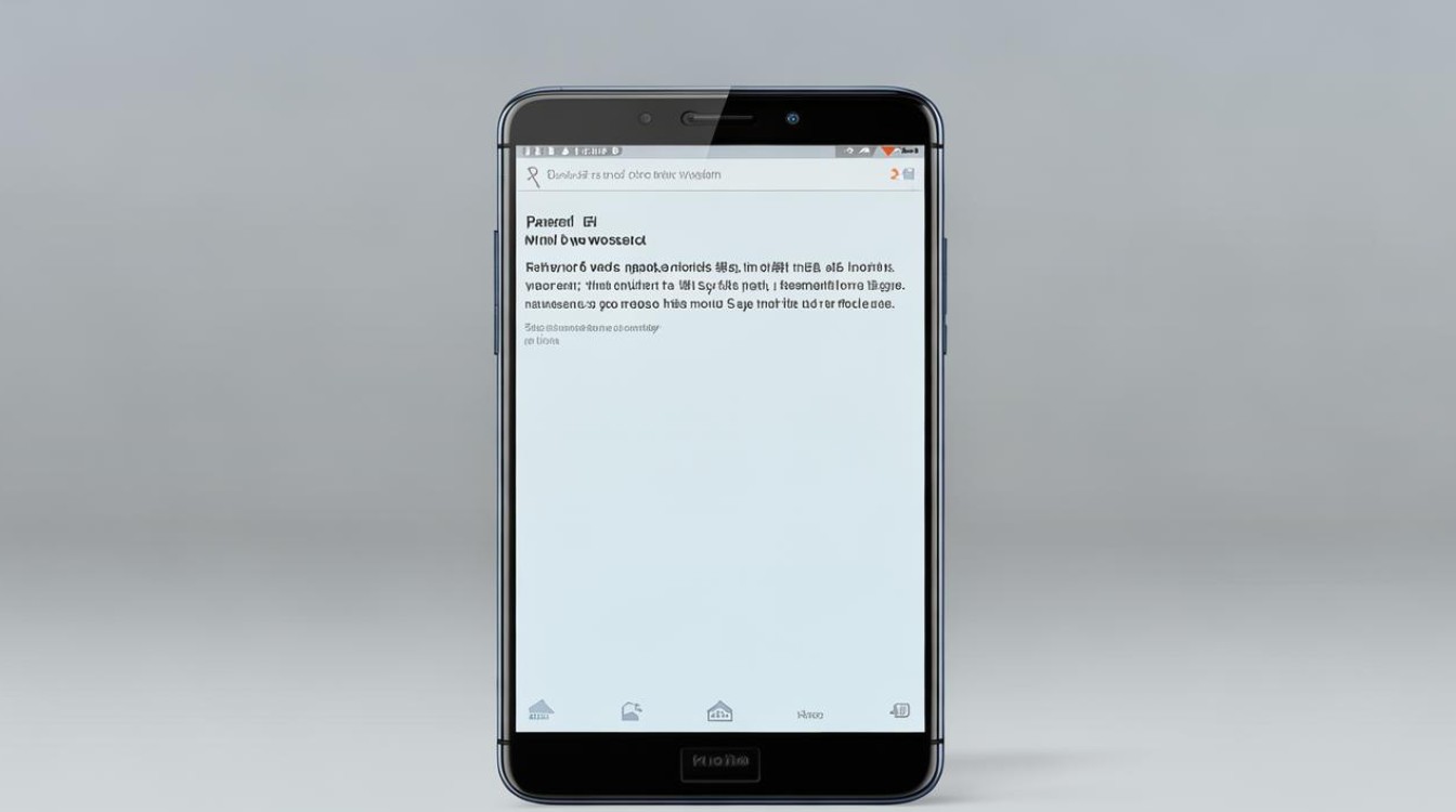 小米手机wifi密码分享