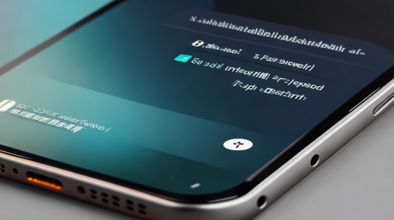 小米手机wifi密码分享