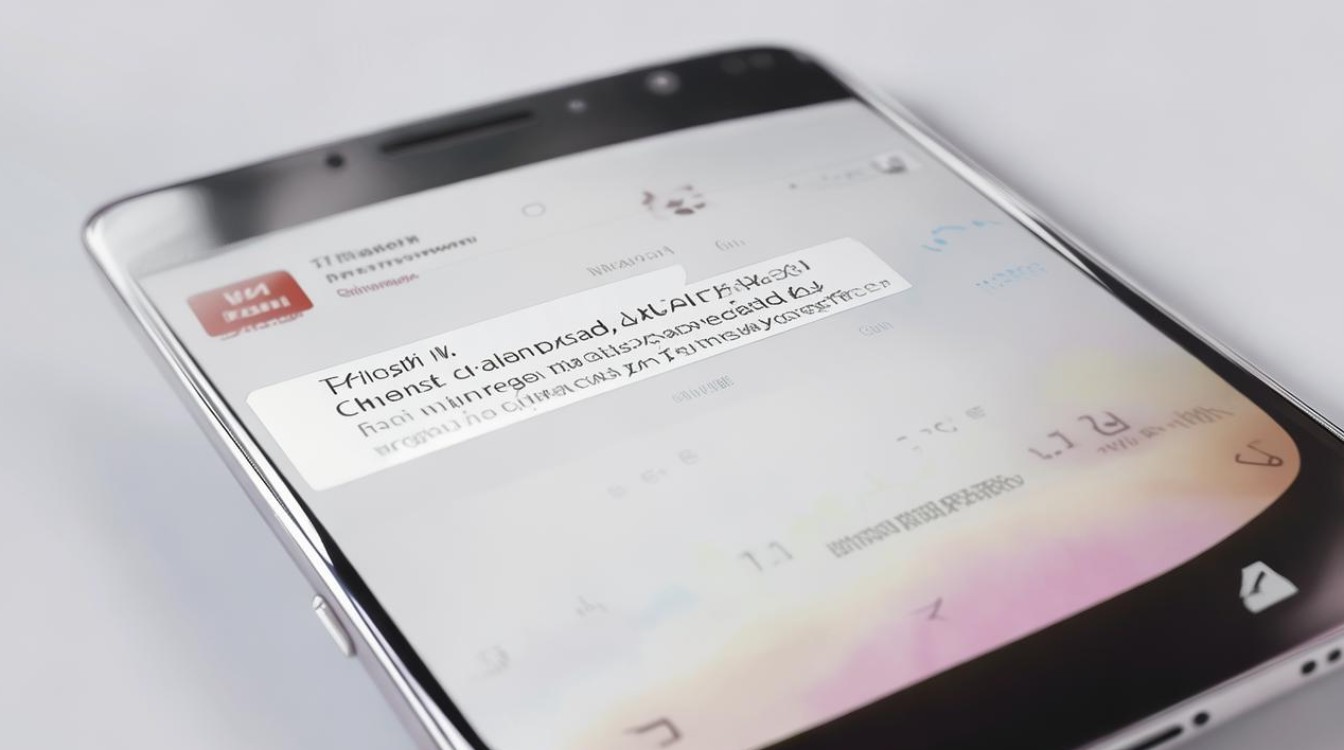 小米手机wifi密码分享