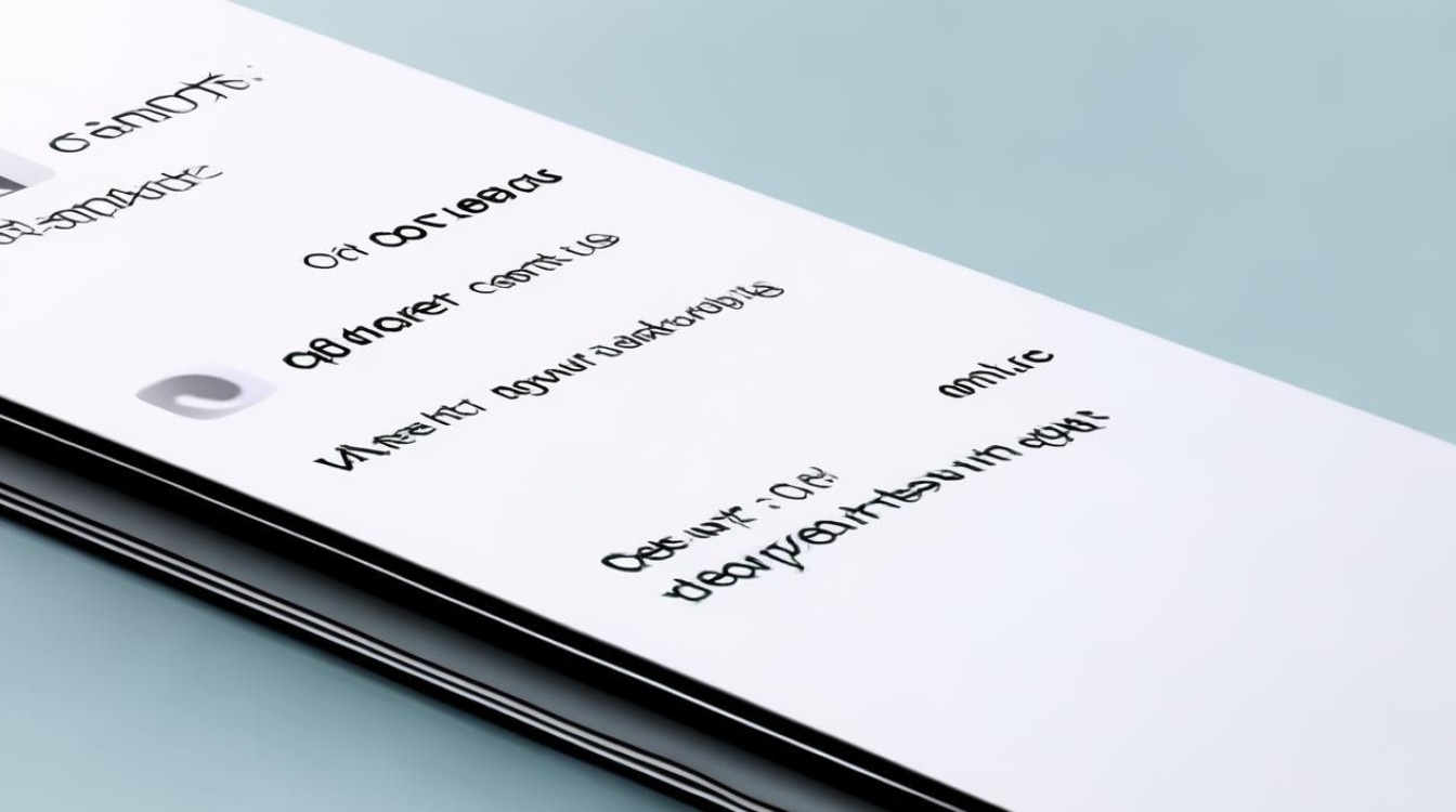 苹果手机通讯录怎么恢复