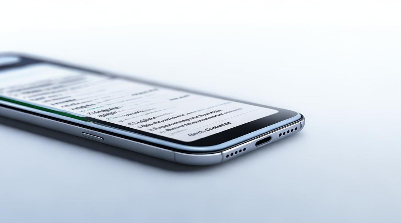 苹果手机通讯录怎么恢复