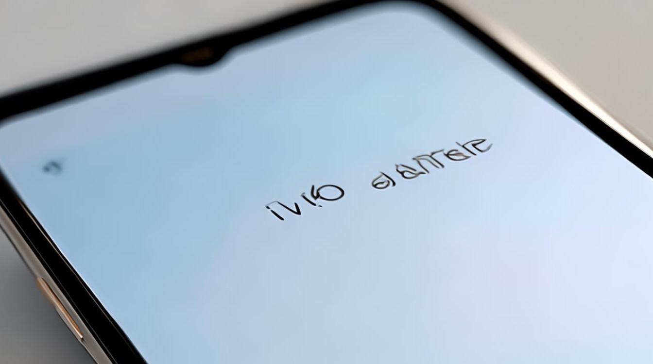 vivo怎么看自己手机号码