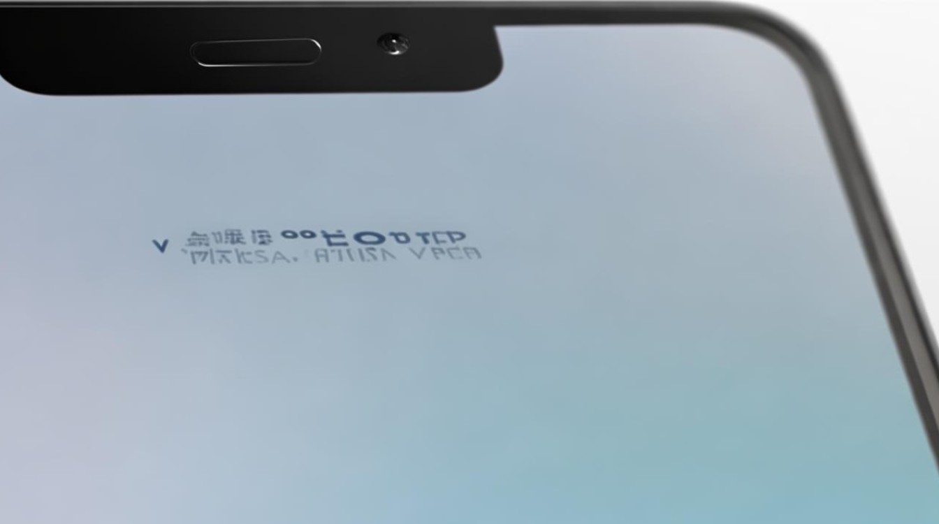 vivo怎么看自己手机号码