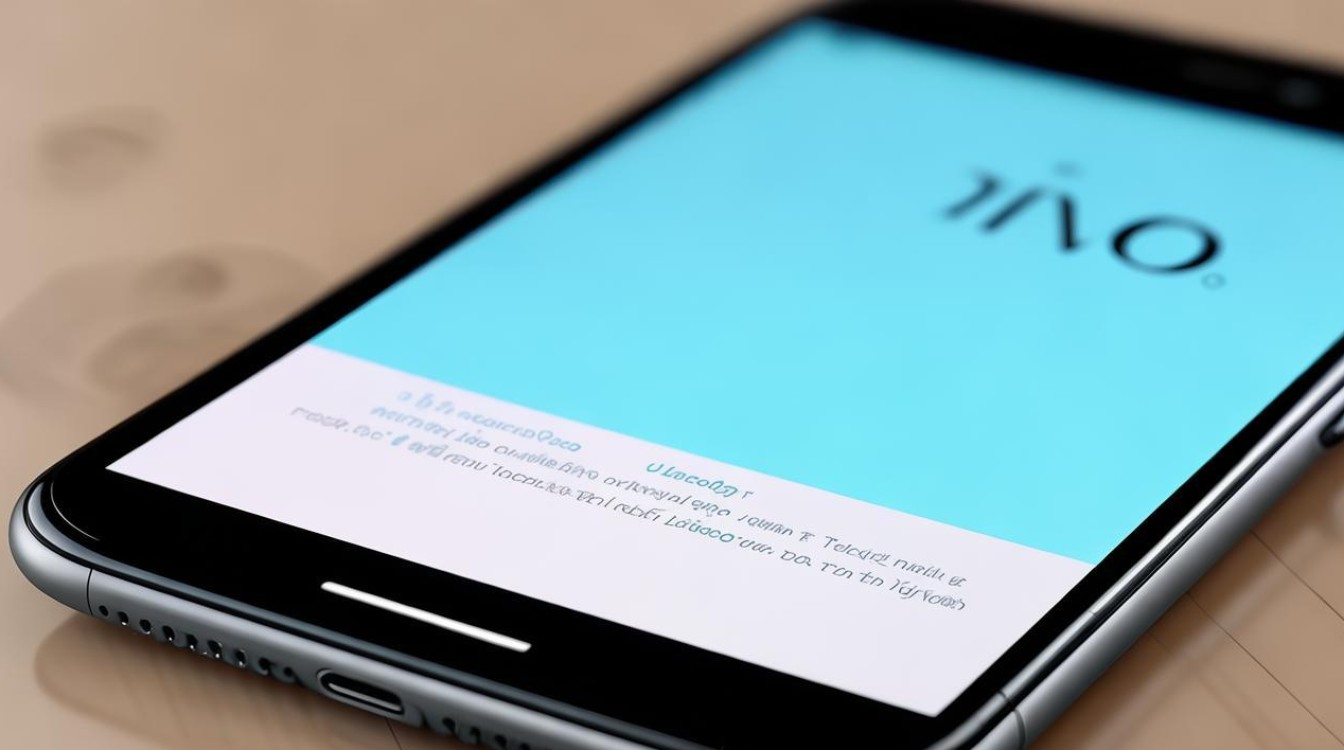 vivo怎么看自己手机号码