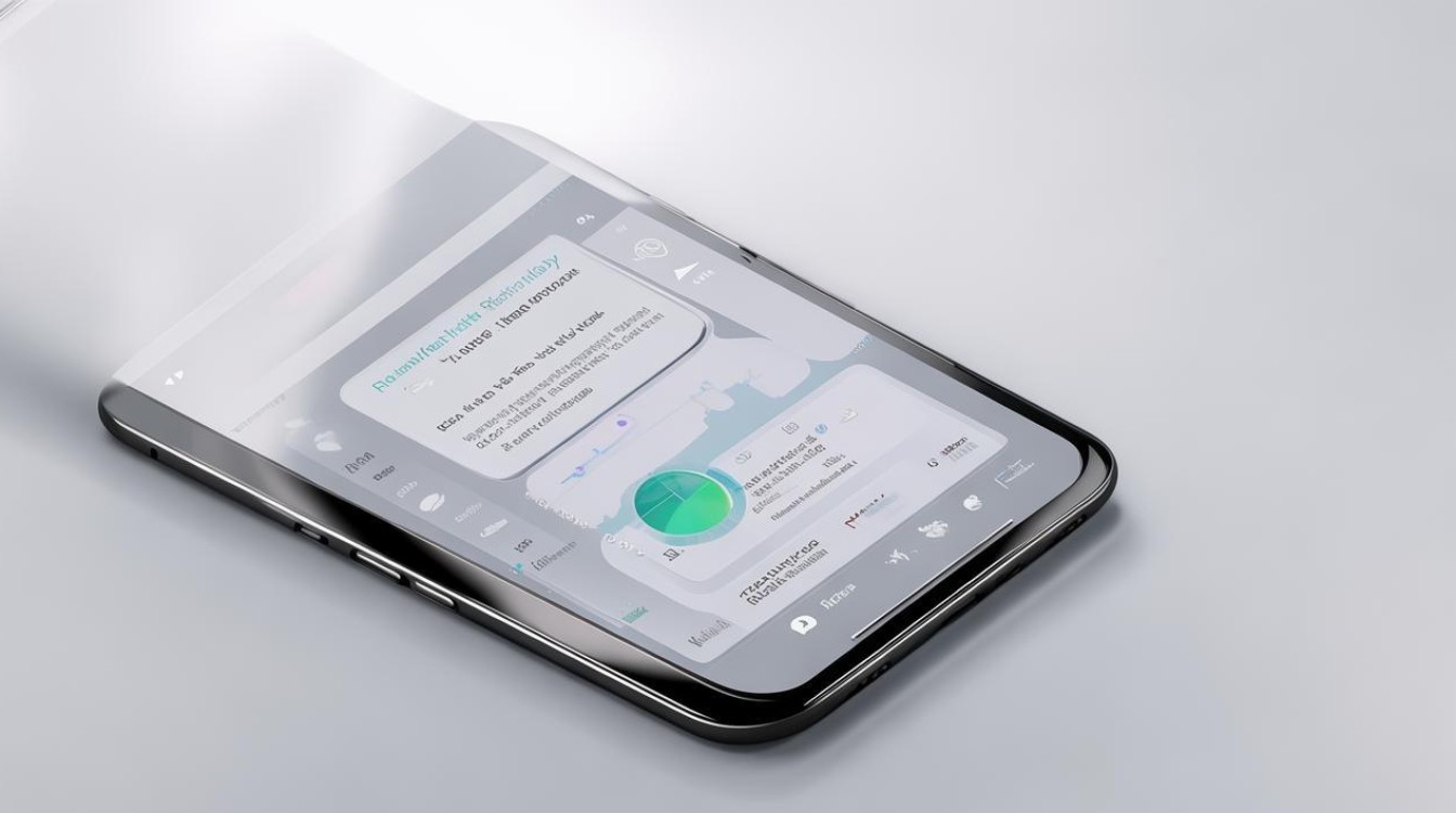 苹果手机怎么查内存
