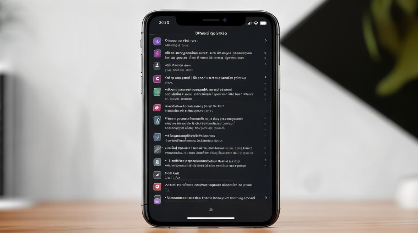 苹果手机怎么更改id密码