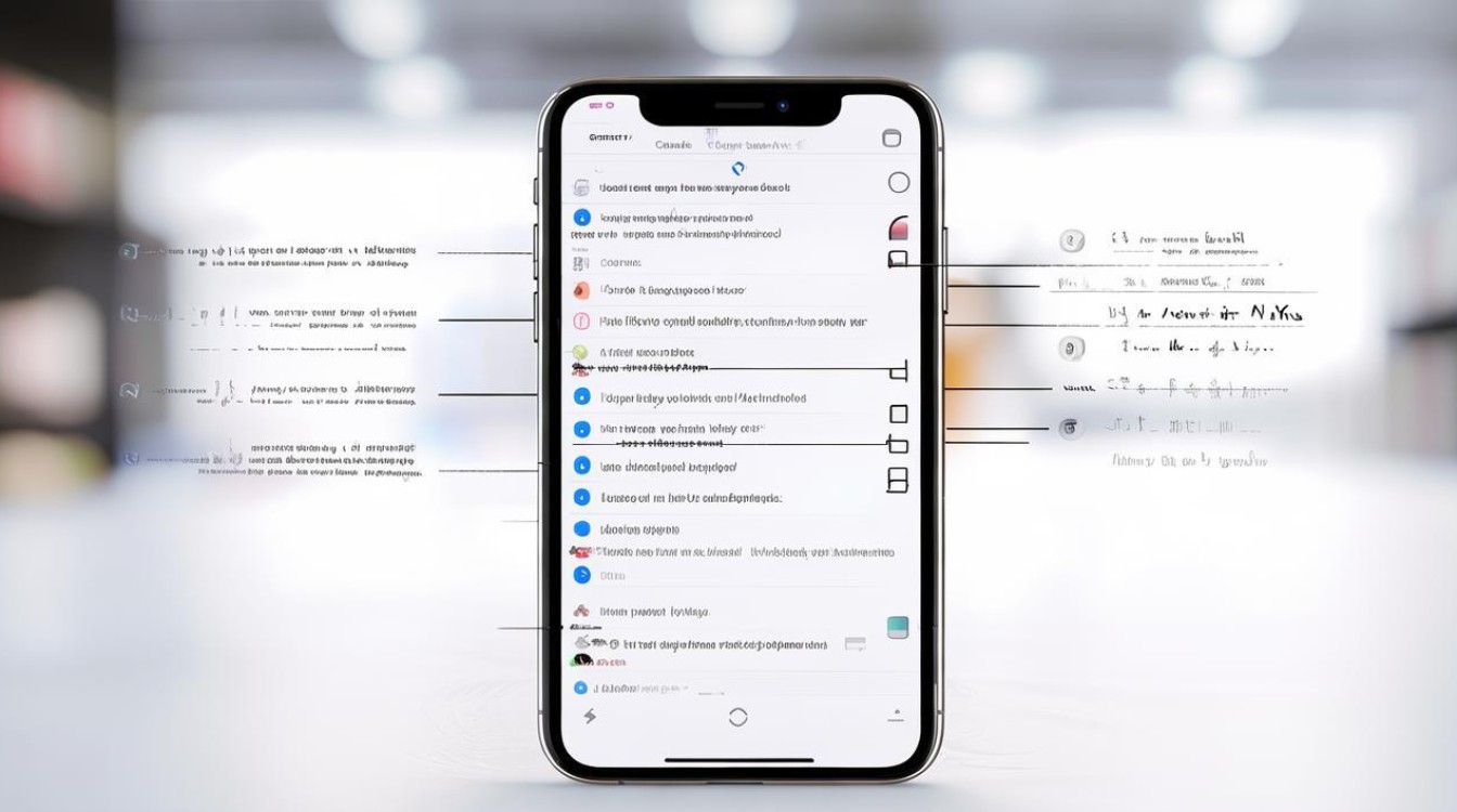 苹果手机怎么更改id密码