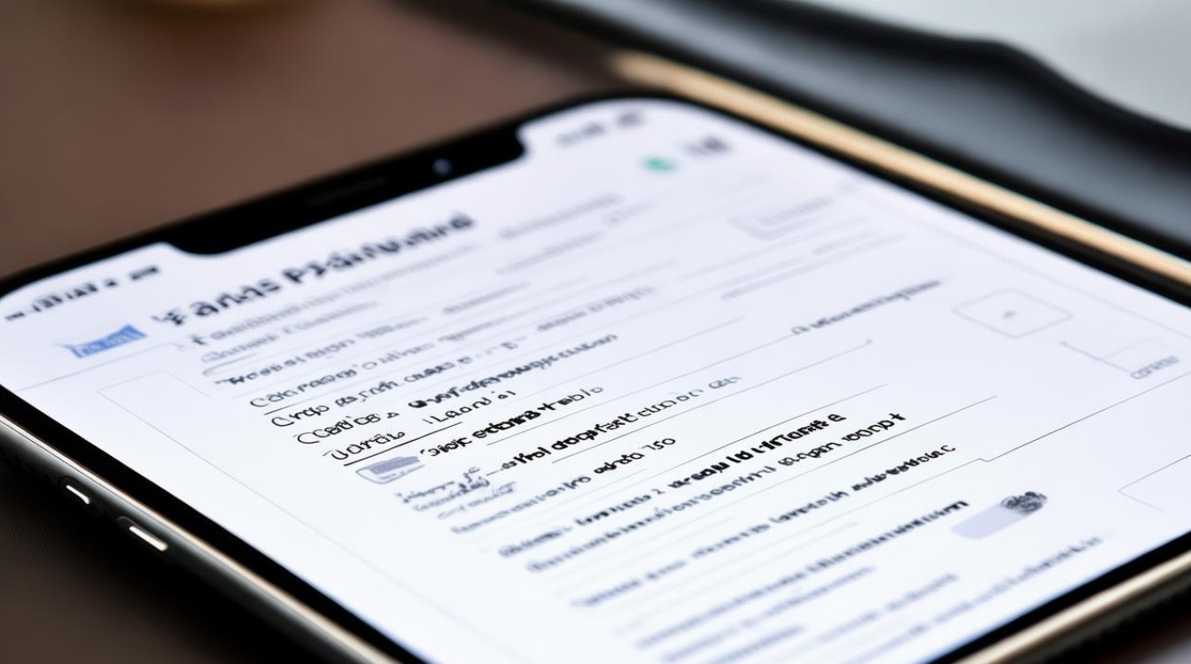 苹果手机怎么更改id密码