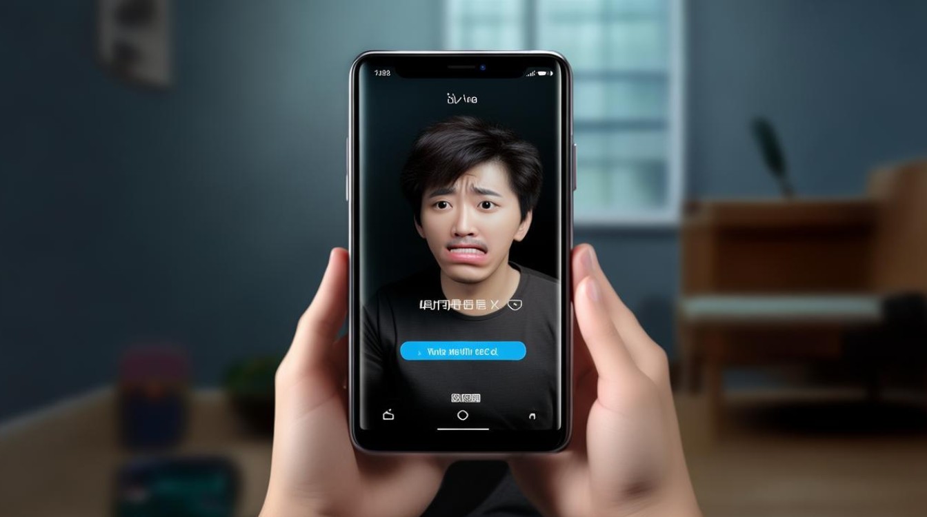 vivo手机忘了开机密码怎么办