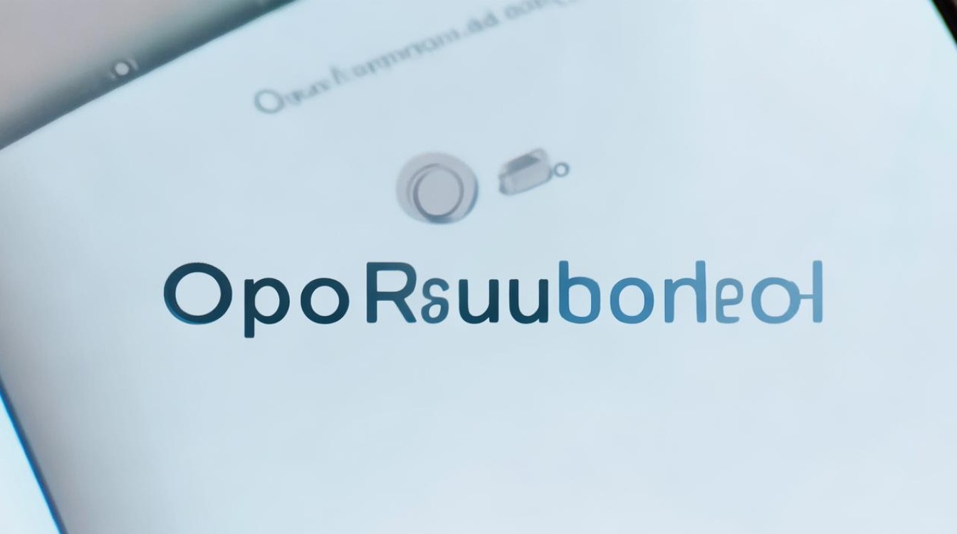 oppo手机相册下载