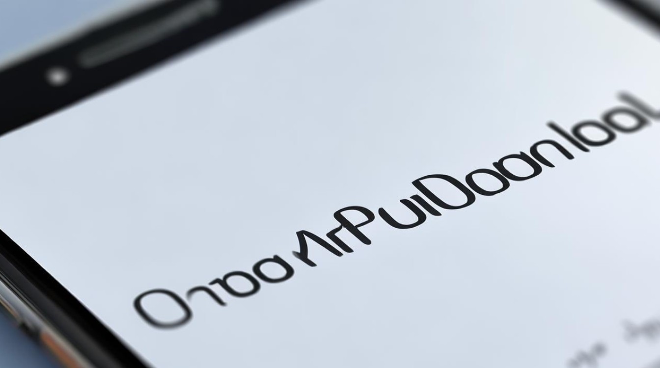 oppo手机相册下载