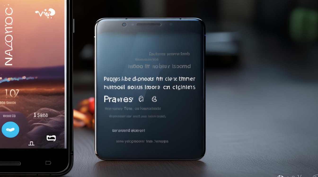 vivo智能手机广告