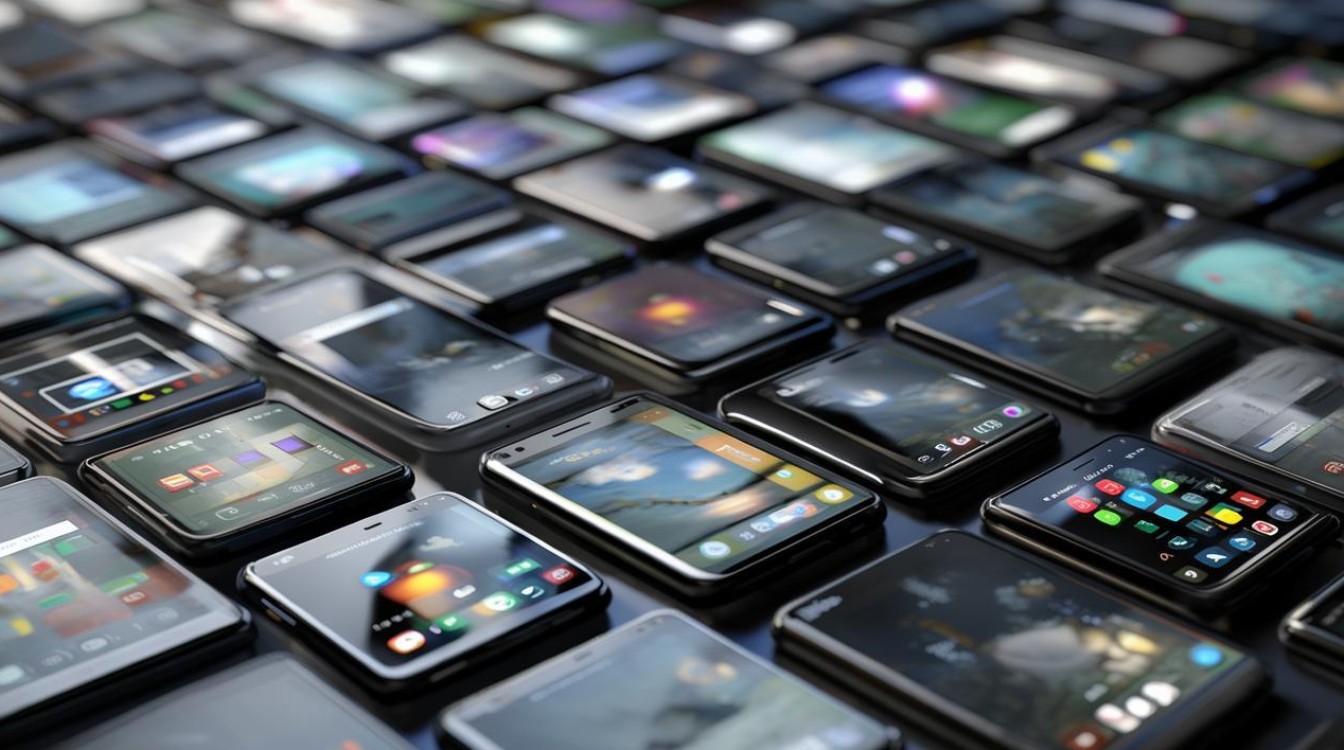 一千多的安卓触屏手机哪些好啊