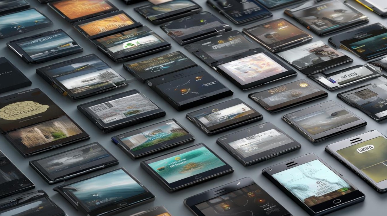 一千多的安卓触屏手机哪些好啊