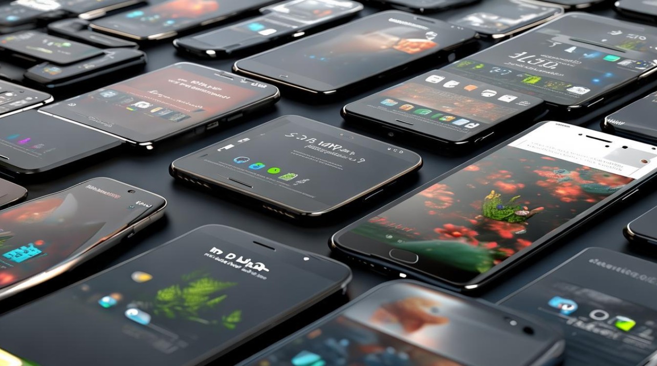 一千多的安卓触屏手机哪些好啊