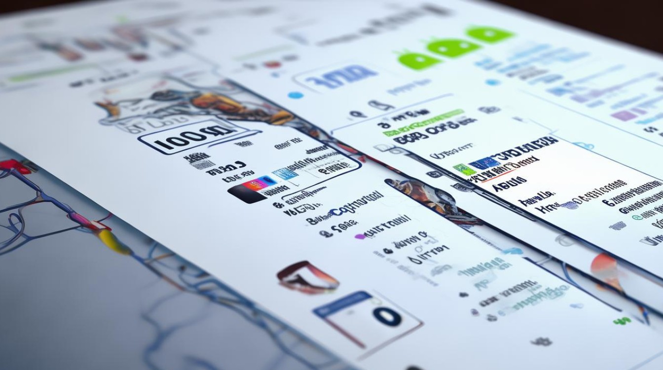 有哪些游戏iOS和安卓不互通