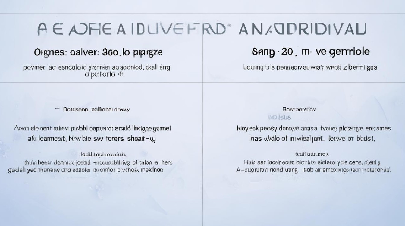 有哪些游戏iOS和安卓不互通