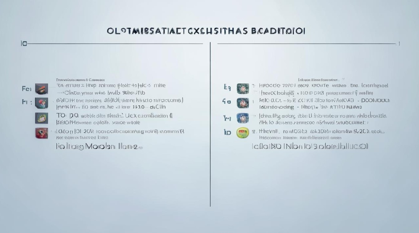 有哪些游戏iOS和安卓不互通