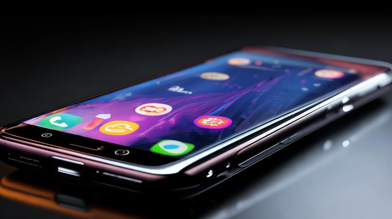 vivo最近新出的手机