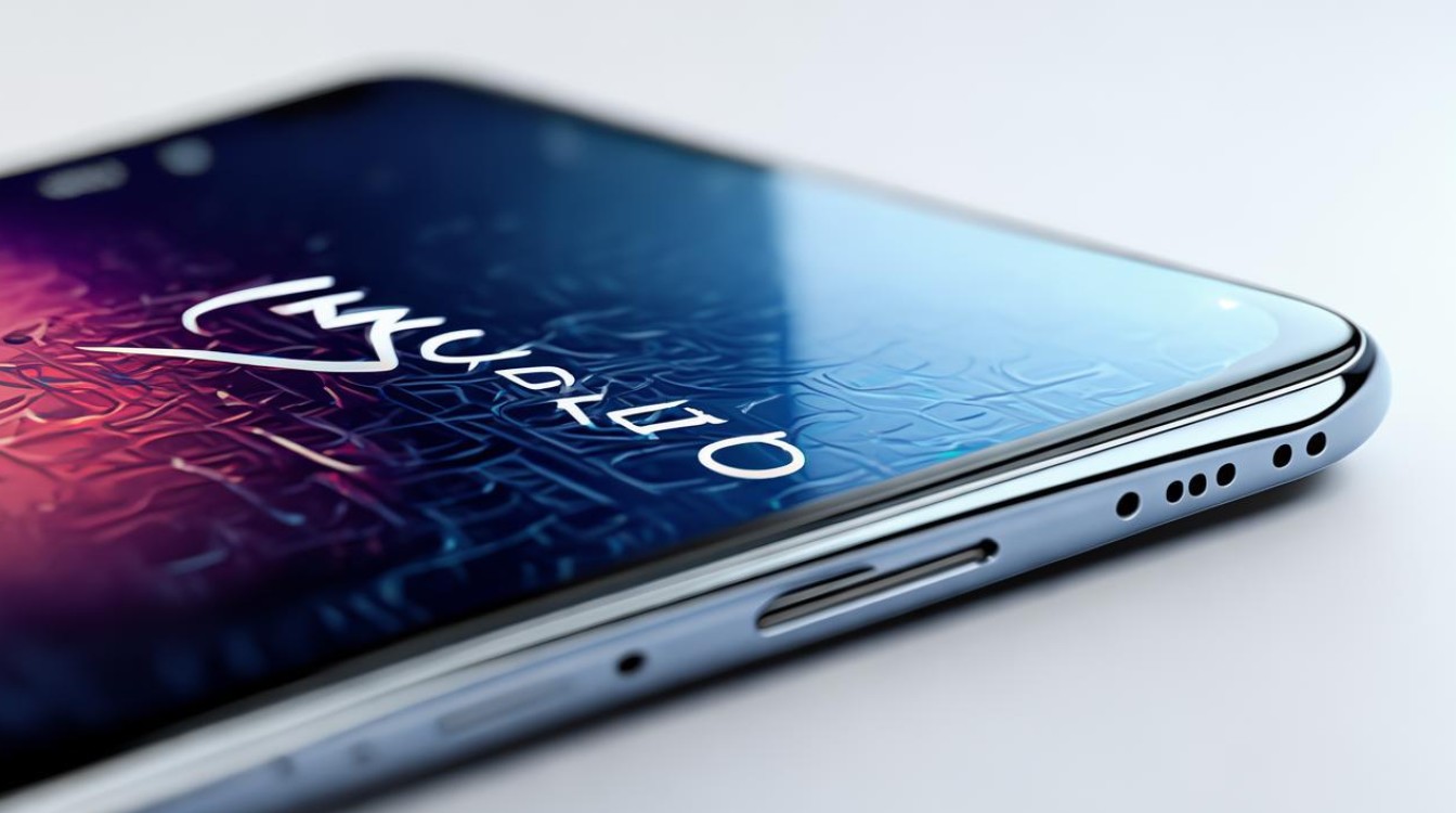 vivo最近新出的手机