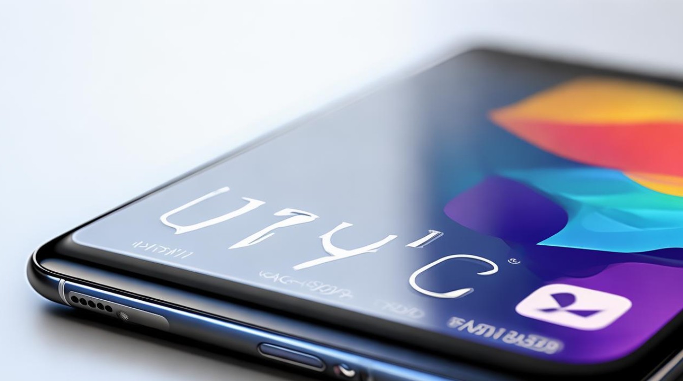 vivo最近新出的手机