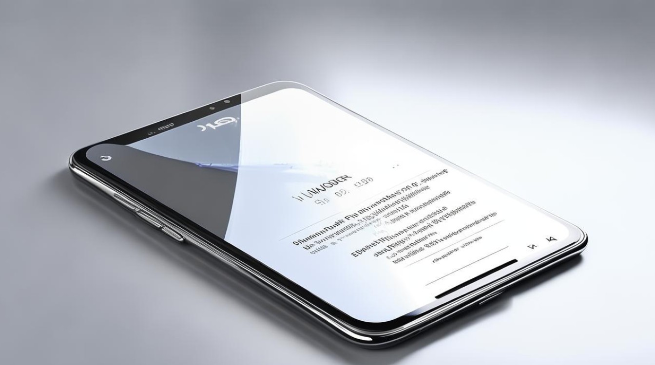 oppo手机驱动下载