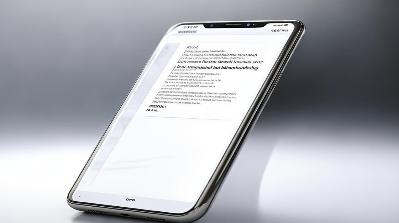 oppo手机驱动下载