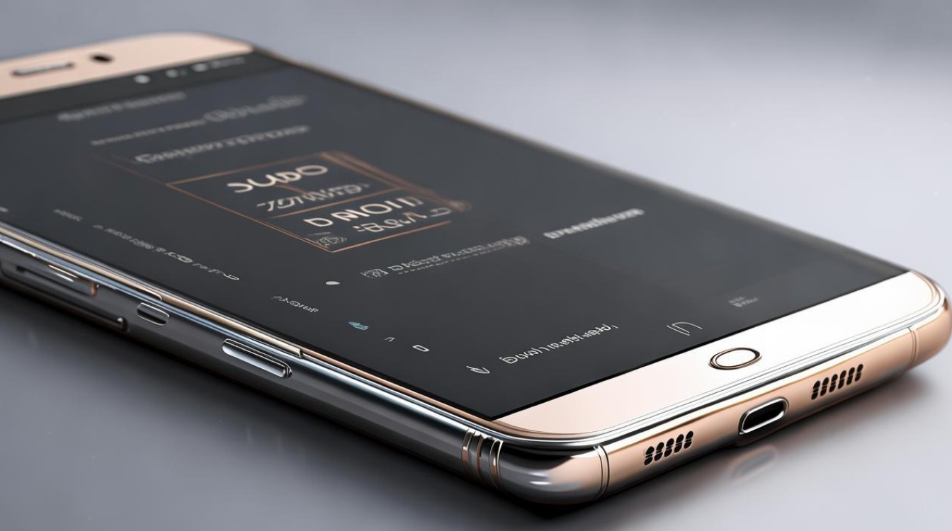 oppo手机驱动下载