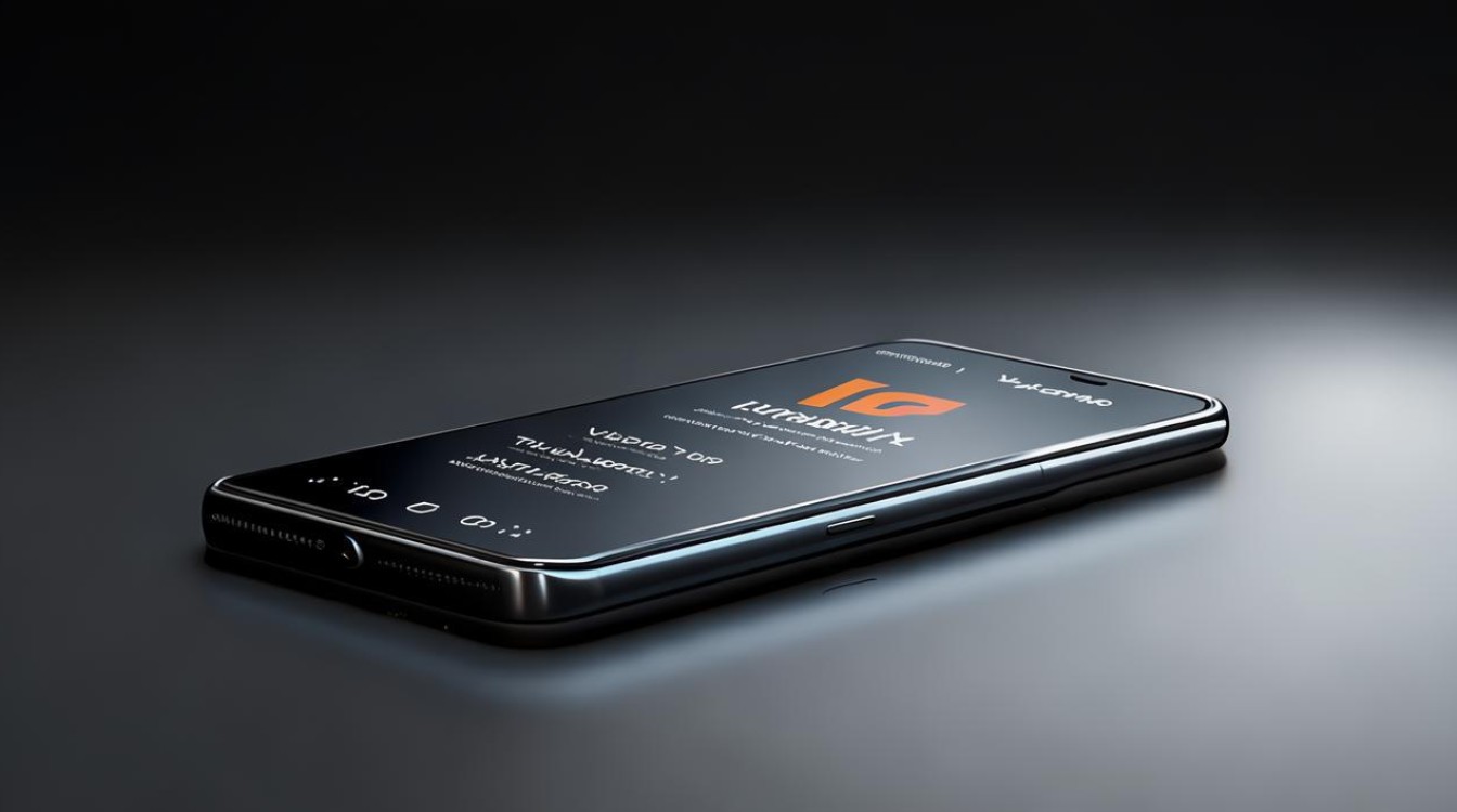 小米手机排名第几