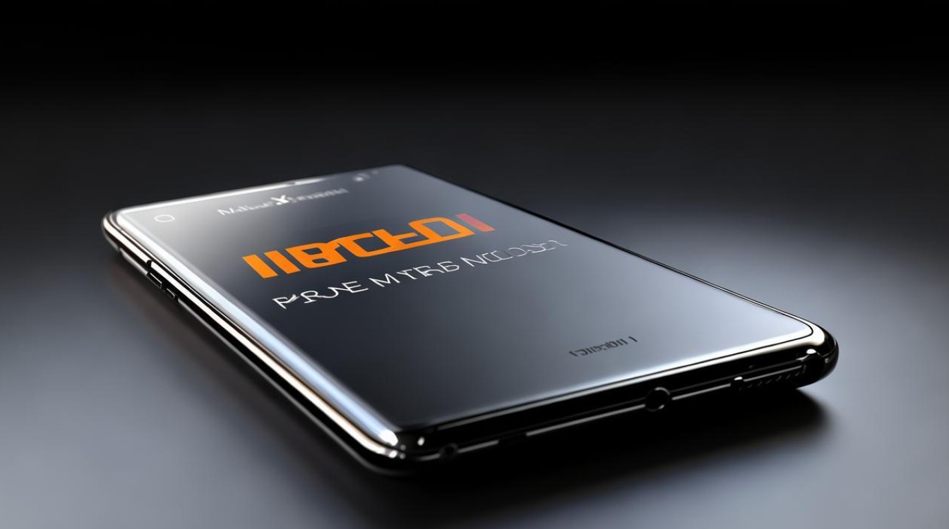 小米手机排名第几