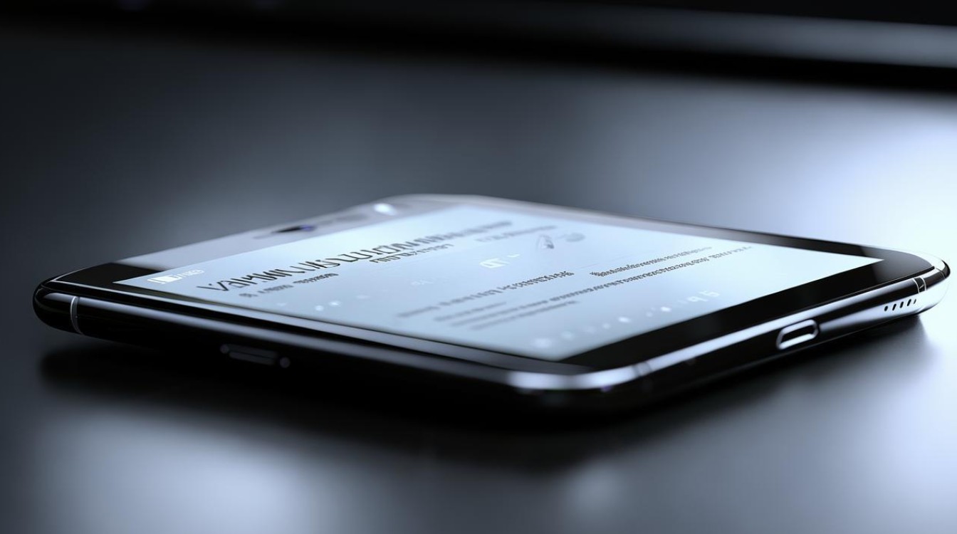 小米手机排名第几