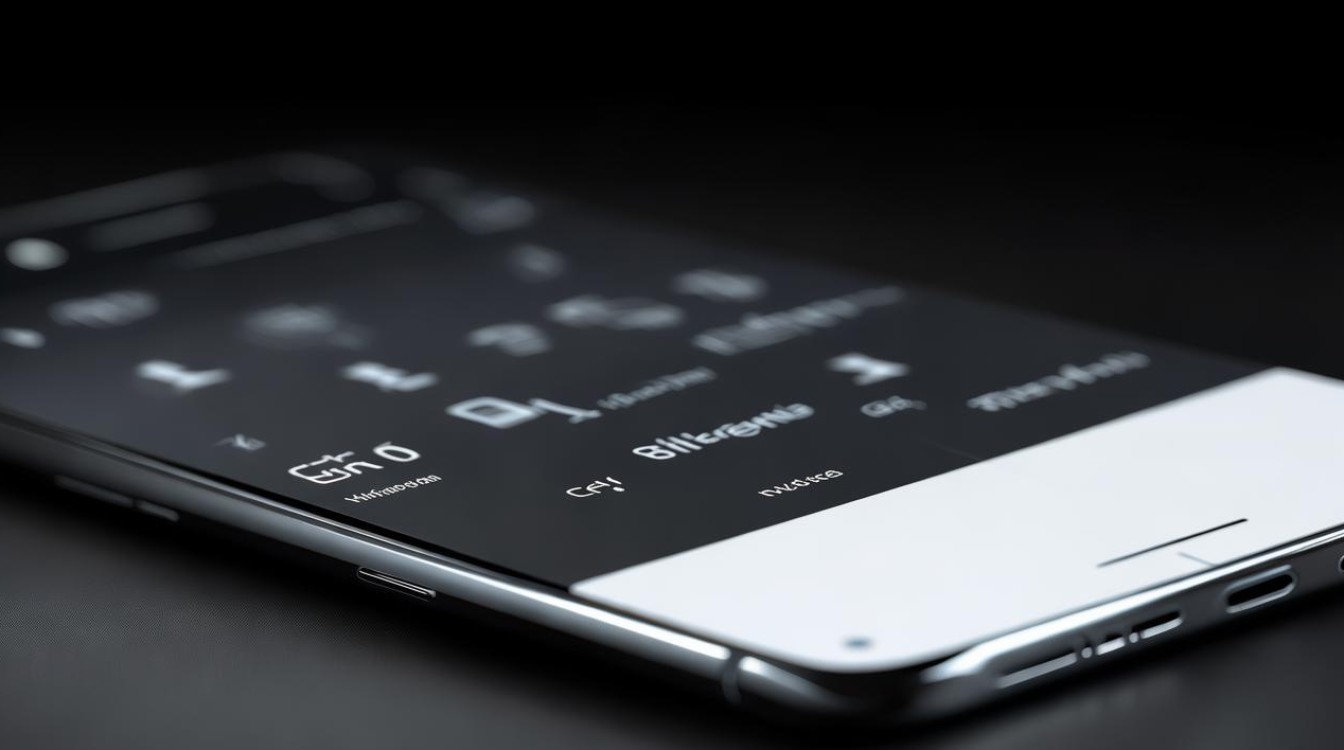 oppo手机来电铃声怎么设置