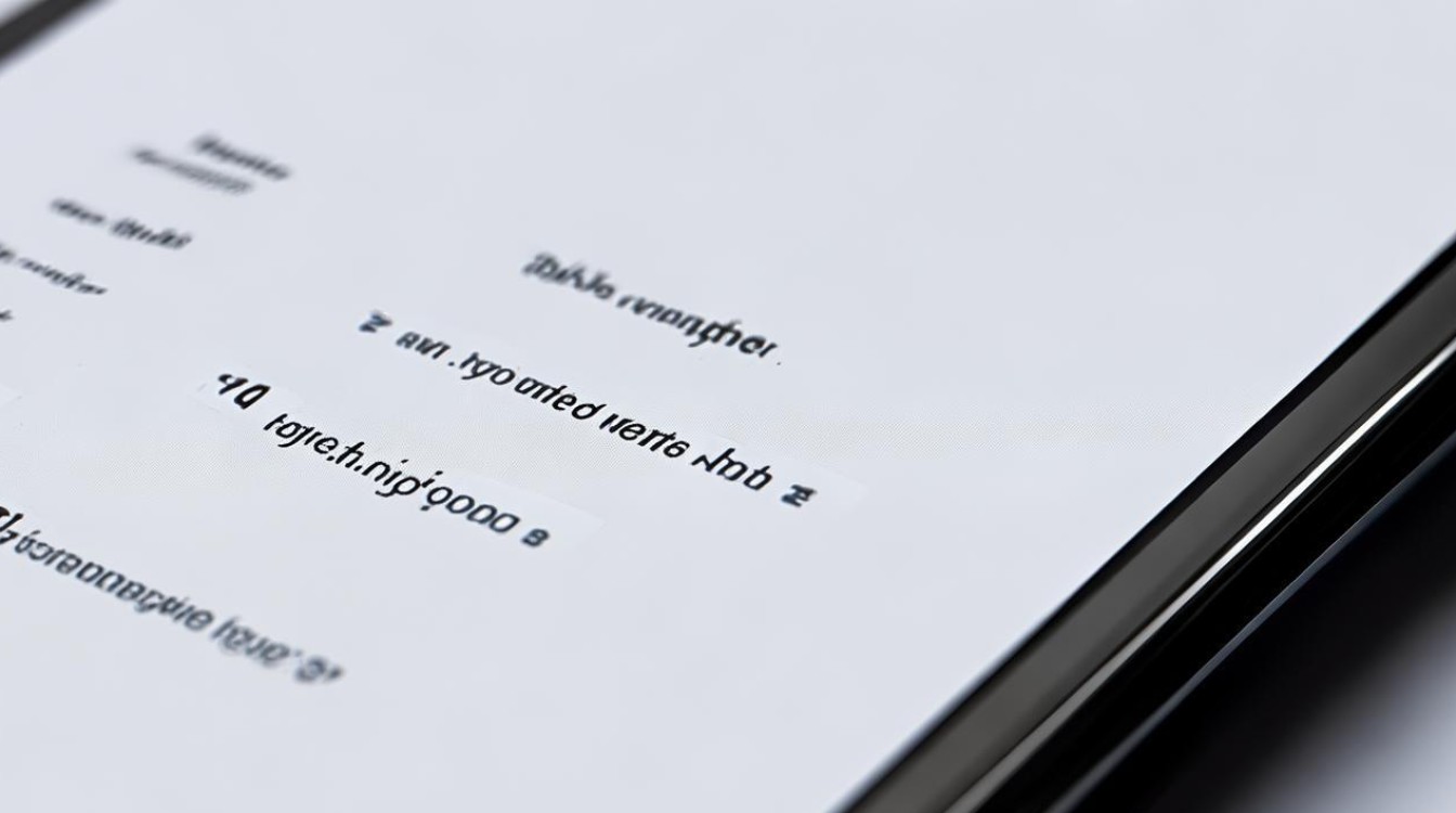 oppo手机来电铃声怎么设置