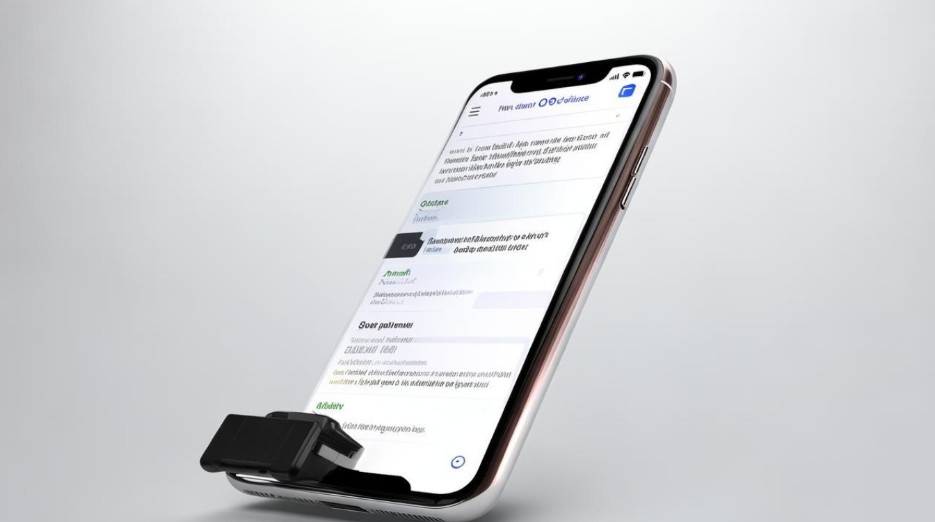 OPPO手机怎么用u盘