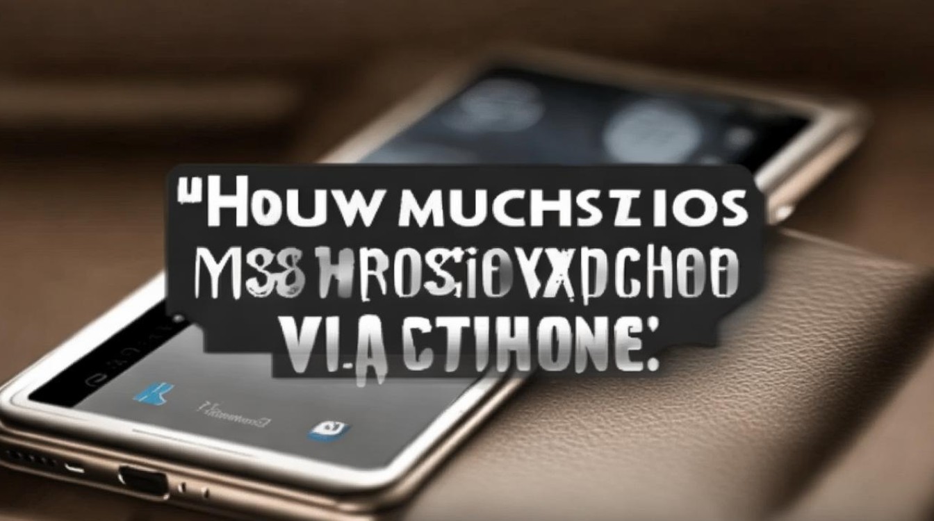 vivo最贵的手机多少钱