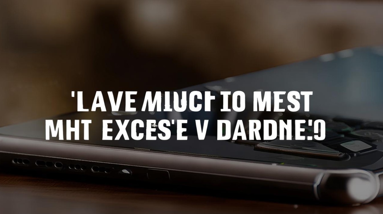 vivo最贵的手机多少钱