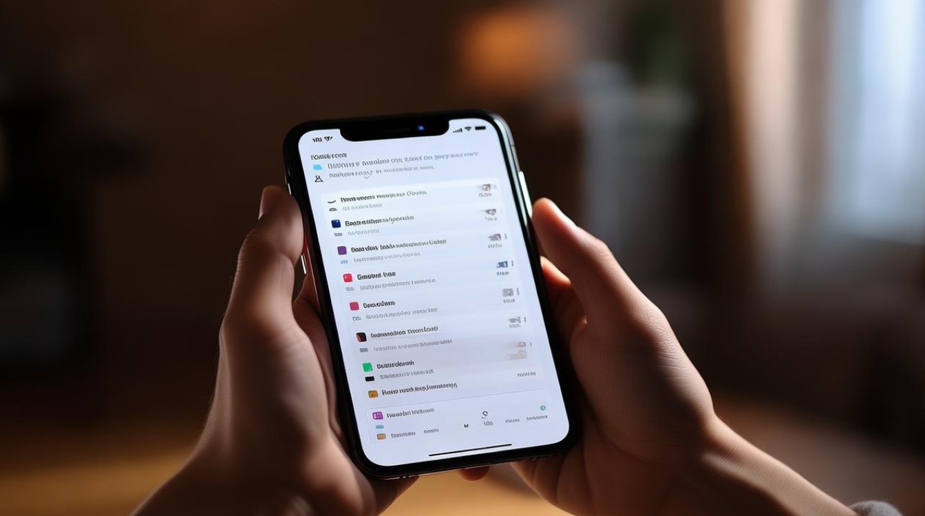 苹果手机怎么下载app软件