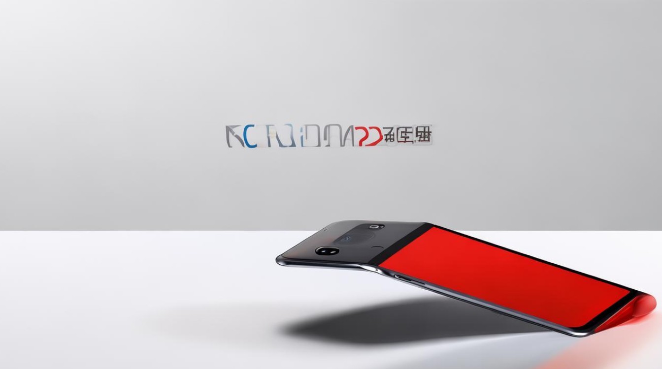 小米红米手机价格