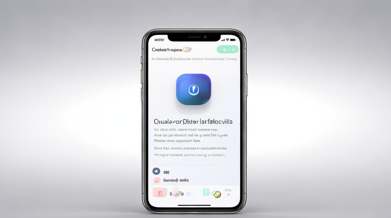 苹果手机应用分身
