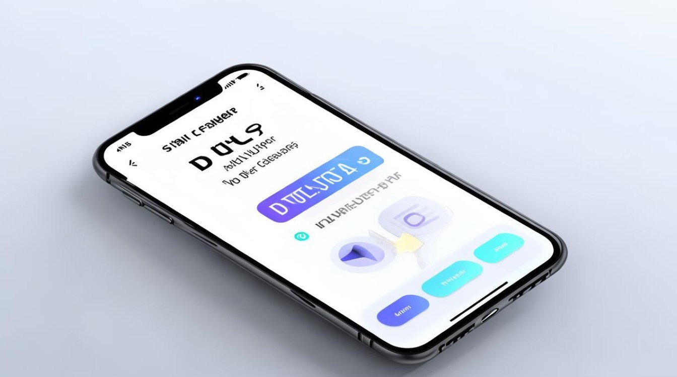 苹果手机应用分身