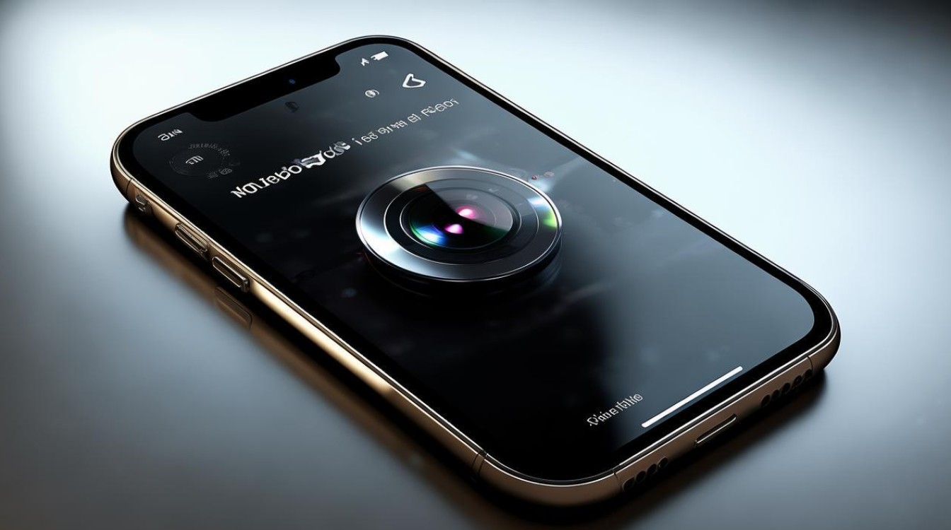 苹果手机怎么连拍