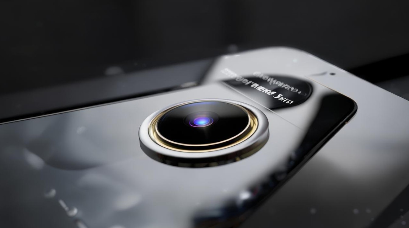 苹果手机怎么连拍