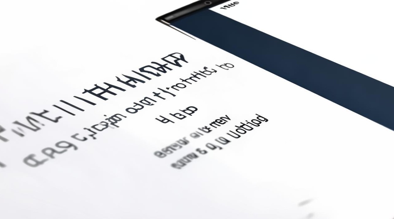 oppo手机怎么自动录音