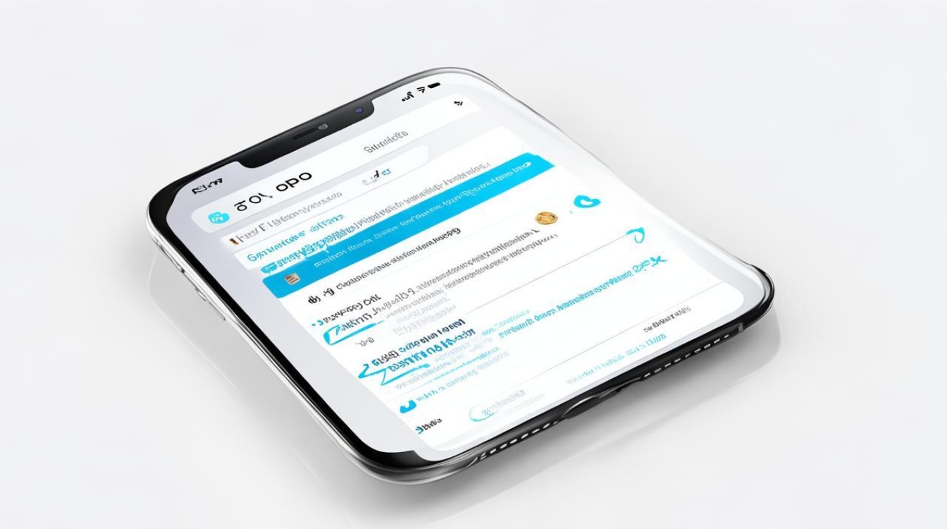 oppo手机怎么自动录音
