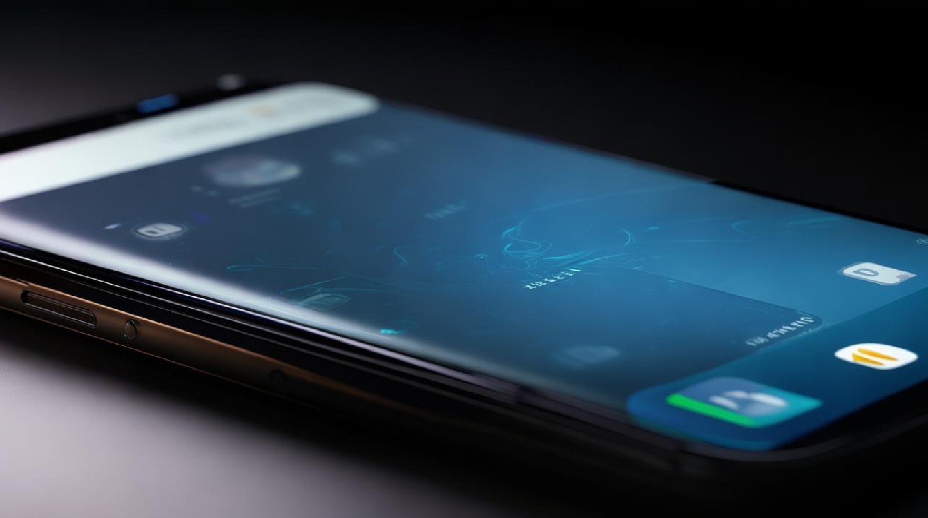 小米手机屏幕常亮