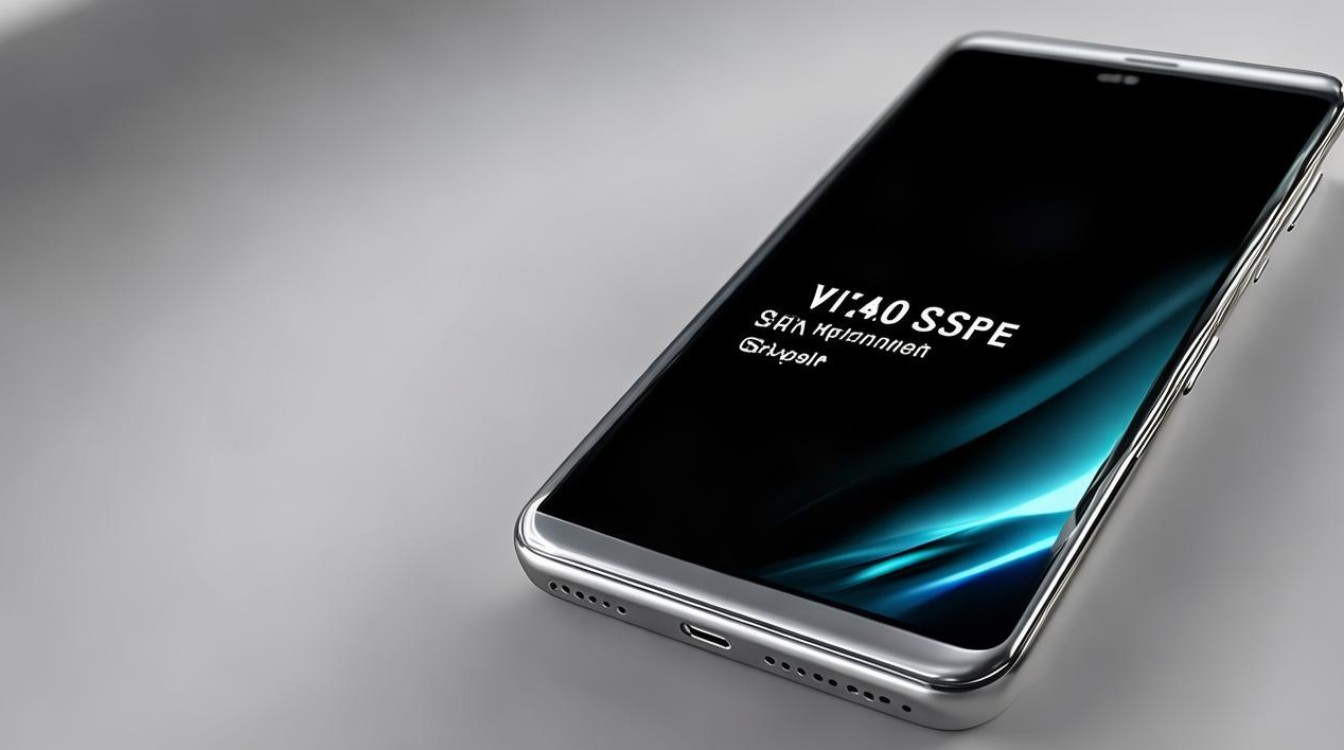 vivo手机外屏换一个多少钱