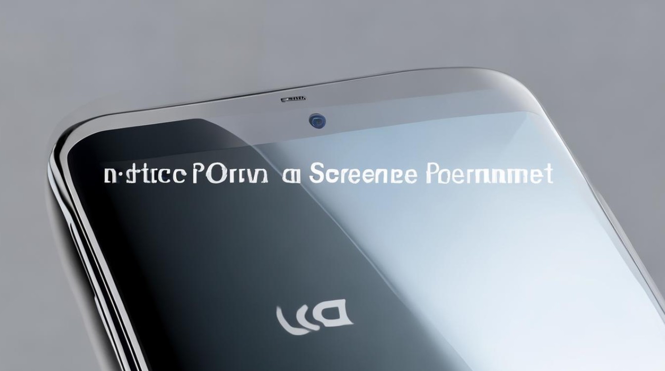 vivo手机外屏换一个多少钱