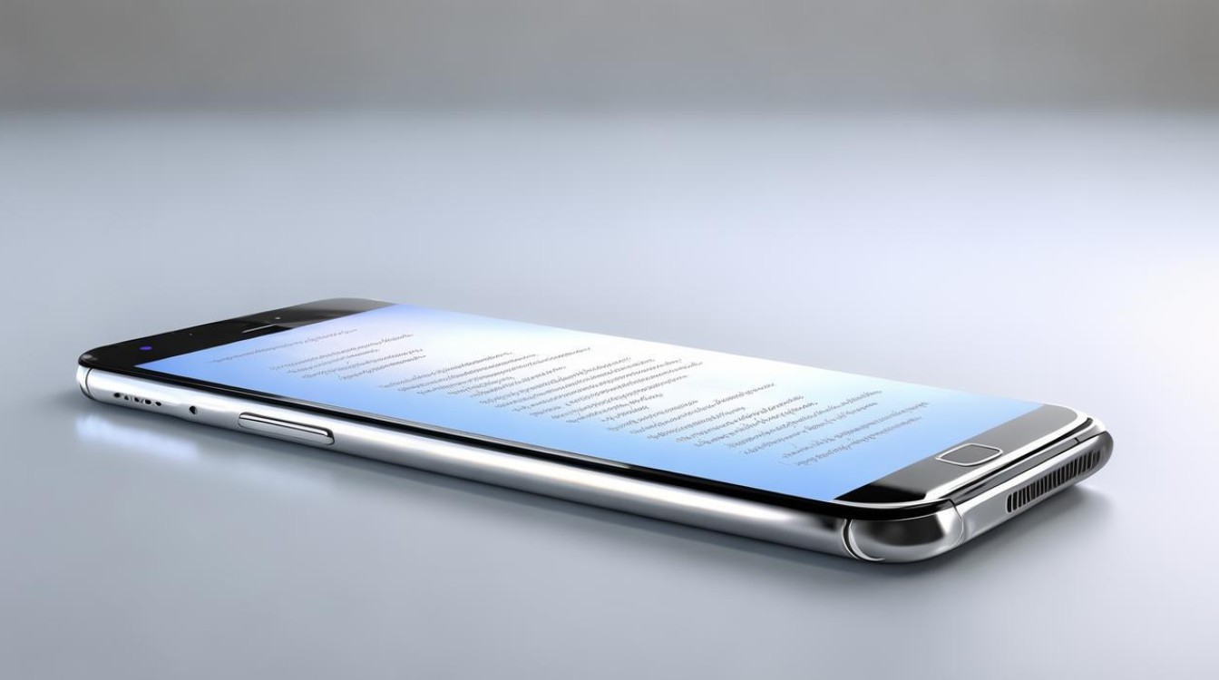 什么是安卓手机有哪些